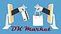 DK Market