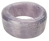 Трубка ПВХ 8 мм, фото 4