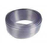 Трубка ПВХ 8 мм, фото 5