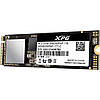 Накопичувач SSD M2 ADATA XPG SX8200 Pro 1 TB (ASX8200PNP-1TT-C) Б/В, фото 3