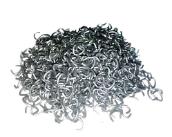 Скоби для Плоскогубцов (П-3)