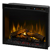 Електрокамін Dimplex Symphony XHD28L-INT (69.5 x 59.7 см)