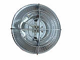 Інфрачервона лампа 220V, 100-300W, фото 3