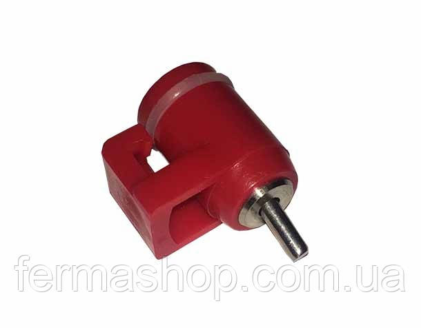 Ніпель до поїлок, фото 1