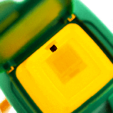 Поїлки для кроликів 0,5 літра, фото 3