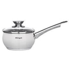 Ковш RINGEL Riegel  (RG-4016-14)