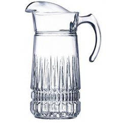 Кувшин LUMINARC IMPERATOR /1.6л (N1101)