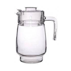 Глечики та графини