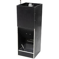 Кормовий автомат APM1T зі зволоженням для USB на відгодуванні (Польща)