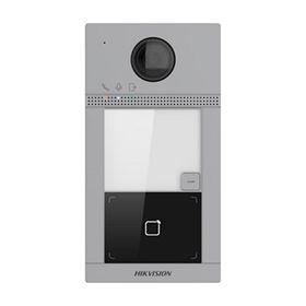 IP виклична панель Hikvision DS-KV8113-WME1