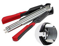 Клипсатор для клеток - купить недорого на Prom.ua: цены, акции и отзывы ...