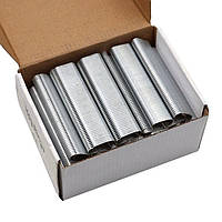 Скоби для з'єднання сітки Hog Rings 2500 штук