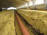 Труба ПВХ 250*4,9*6000, фото 5
