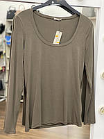 Блуза жіноча з модалу Intimissimi, Calzedonia, Італія