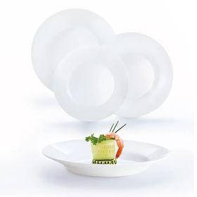 Столові сервізи