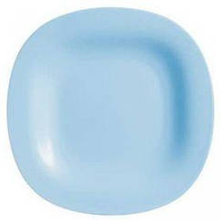 Тарелка LUMINARC CARINE LIGHT BLUE /27 см /обед. (P4126)