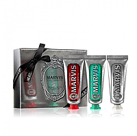Наборы Marvis в категории "Красота и здоровье" оптом | Сравнить цены и ...