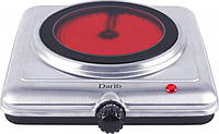 Настольная плита Dario DHP121S