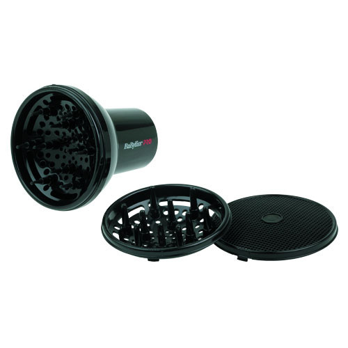 Диффузор BaByliss PRO Universal 3 в 1 (BABD05E) — Купить Недорого на ...