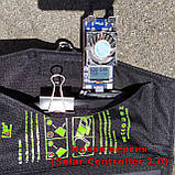 Сонячна батарея панель для заряджання телефону ALLPOWERS AP-SP5V21W портативна сонячна панель, фото 8