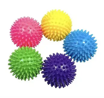 Спорт/ Фітнес