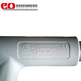 Підлокітна милиця Klassiker сірий OSSENBERG, фото 5