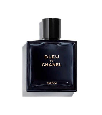 Chanel Bleu de Chanel 100ml.Тестер