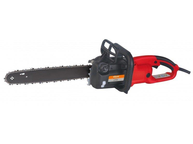 Електропила ланцюгова 2300 Вт, шина 16", Sturm CC9923