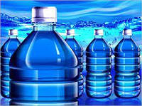 Вода дистиллированная аптечная 1 литр