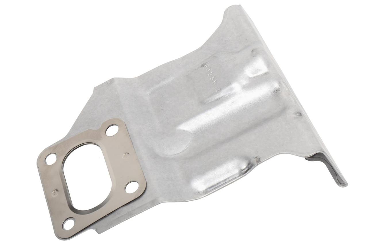 Прокладка турбіни GM 12673929 1.4L 1.5L Buick Encore & Chevrolet Cruze Equinox Malibu Trax & GMC Terrain