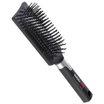 Щітка BaByliss PRO BABNB1E