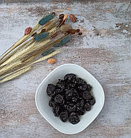 Чернослив 1 кг | Сравнить цены и купить на Prom.ua