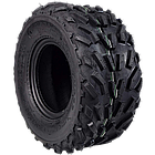 Шина 19x7.00-8 K530F Pathfinder - Kenda