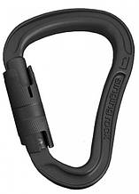 Карабін Singing Rock Bora Triple Lock SR SR K0119BB00