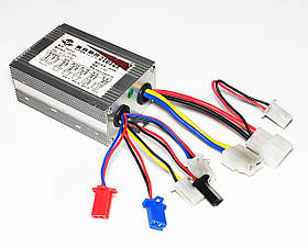 Контролер 36V 800W для дитячих квадроциклів