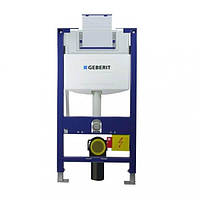 Інсталяційна система Geberit Duofix для підвісного унітаза (111.030.00.1)