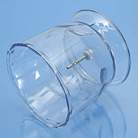 Чаша блендера Braun MQ3045 350ml