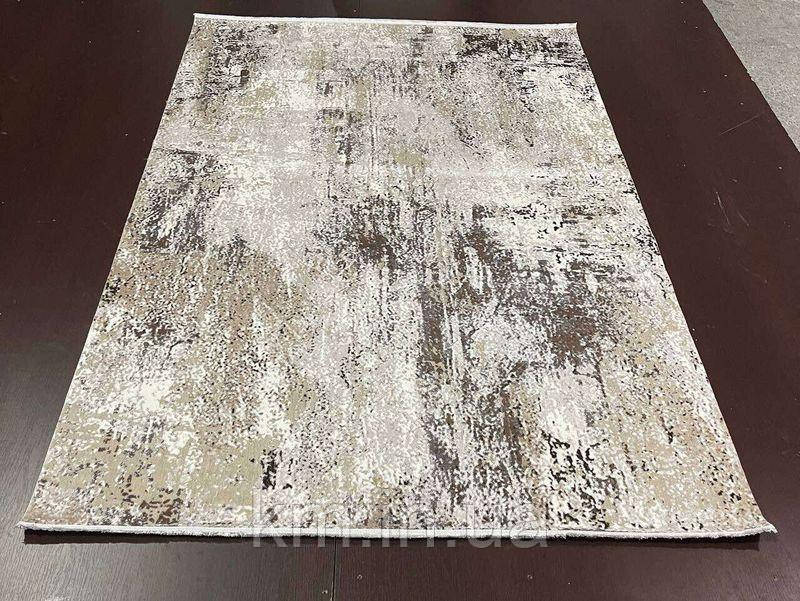 СУЧАСНИЙ КИЛИМ VENEZIA A771A CREAM - BEIGE