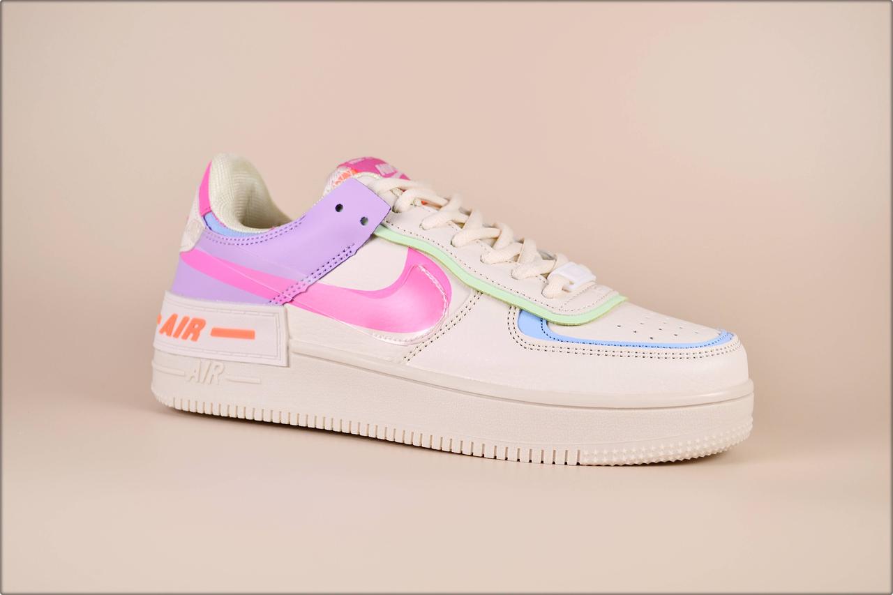 Nike Air Force 1 Milk 36 ID 1672580496 1350 Prom.ua