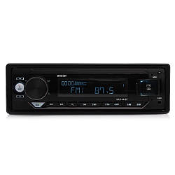 Автомагнітола Mystery MAR-444BT