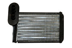 Радіатор пічки Audi A3/Seat Cordoba,IBIZA II,III/VW Golf II, III,IV,Jetta II,Passat,Polo МКПП -06 (32203) Asam