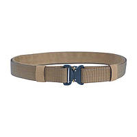 Тактический ремень Tasmanian Tiger Equipment belt MK2 SET