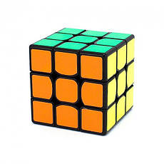 Товари для дітей