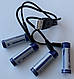 Акумулятор KEEPPOWER AA 14500 1.5V 1950 mAh з micro USB, фото 5