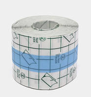 Заживляющая Пленка 5см 50см
