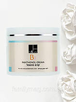 Пантенол крем для проблемної шкіри B3 Panthenol Cream For Problematic Skin Dr. Kadir 30 мл (РОЗЛИВ)