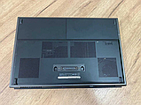 Ноутбук Dell Precision M4800 15.6"HD/i7 4800MQ/16Gb/SSD256Gb/FireProM5100-2Gb, фото 7