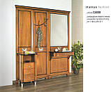 Arte Casa - Меблі в прихожу, фото 2