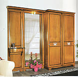 Arte Casa - Меблі в прихожу, фото 4