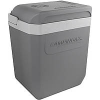 Автохолодильник Campingaz Powerbox Plus 24L, объем 24 л